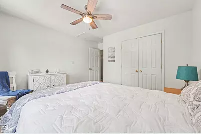 2 Brevard Court, Durham, NC 27713 - Photo 18
