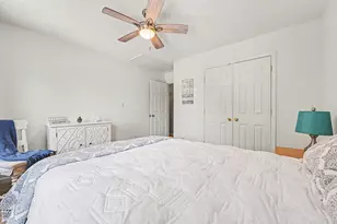 2 Brevard Ct, Durham, NC 27713 - Photo 18