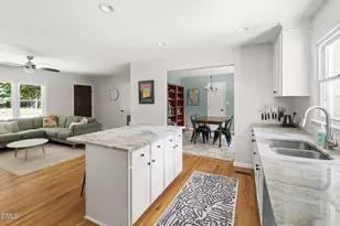 1701 N Greensboro St, Carrboro, NC 27510 - Photo 14
