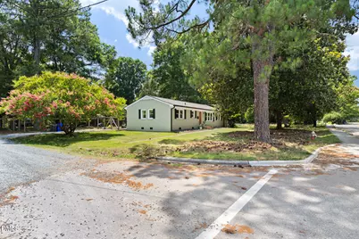 1701 N Greensboro Street, Carrboro, NC 27510 - Photo 36
