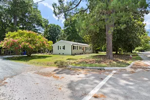 1701 N Greensboro St, Carrboro, NC 27510 - Photo 36