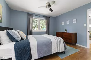 1701 N Greensboro St, Carrboro, NC 27510 - Photo 22