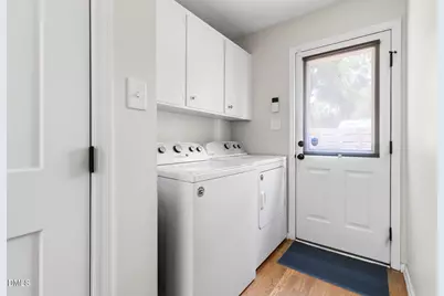 1701 N Greensboro Street, Carrboro, NC 27510 - Photo 30