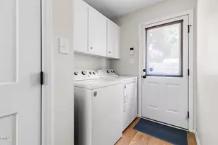 1701 N Greensboro St, Carrboro, NC 27510 - Photo 30