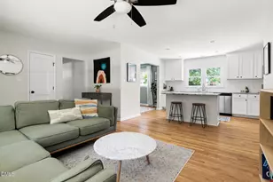 1701 N Greensboro St, Carrboro, NC 27510 - Photo 16