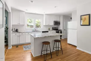1701 N Greensboro St, Carrboro, NC 27510 - Photo 12