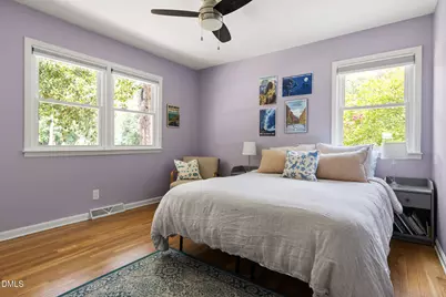 1701 N Greensboro Street, Carrboro, NC 27510 - Photo 8