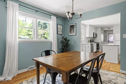 1701 N Greensboro Street, Carrboro, NC 27510 - Photo 20