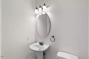 3016 Bethwicke Ct, Raleigh, NC 27604 - Photo 10