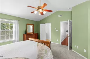 3016 Bethwicke Ct, Raleigh, NC 27604 - Photo 14
