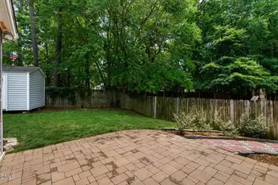 3016 Bethwicke Court, Raleigh, NC 27604 - Photo 26