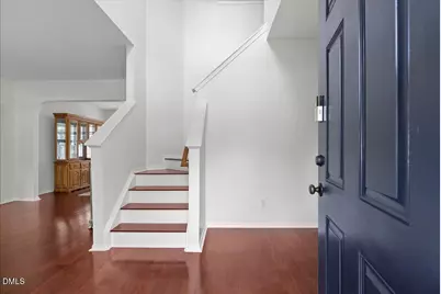 3016 Bethwicke Court, Raleigh, NC 27604 - Photo 2
