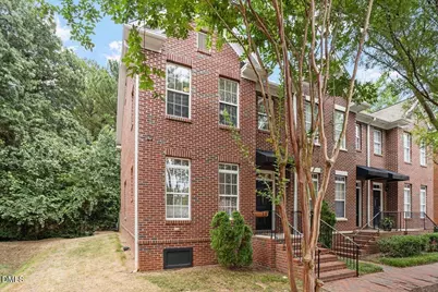621 Highpark Lane, Raleigh, NC 27608 - Photo 2