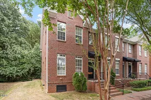 621 Highpark Ln, Raleigh, NC 27608 - Photo 2