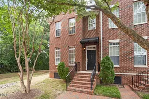 621 Highpark Ln, Raleigh, NC 27608 - Photo 1
