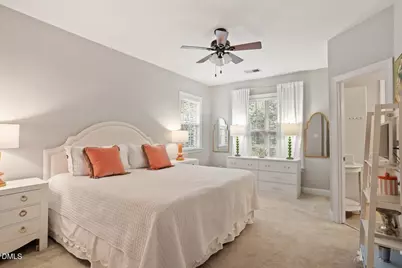 621 Highpark Lane, Raleigh, NC 27608 - Photo 12