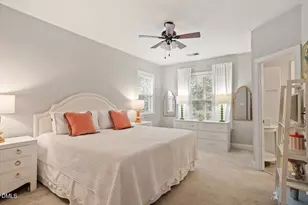621 Highpark Ln, Raleigh, NC 27608 - Photo 12