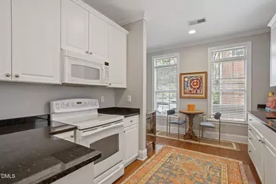 621 Highpark Lane, Raleigh, NC 27608 - Photo 6