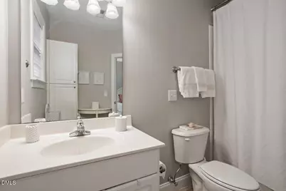 621 Highpark Lane, Raleigh, NC 27608 - Photo 14