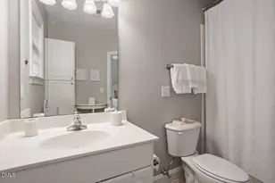 621 Highpark Ln, Raleigh, NC 27608 - Photo 14