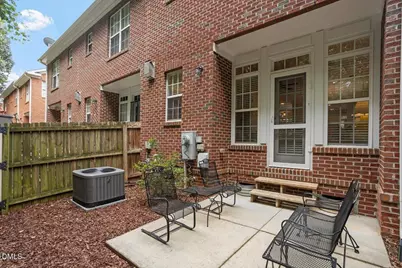 621 Highpark Lane, Raleigh, NC 27608 - Photo 18