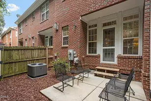 621 Highpark Ln, Raleigh, NC 27608 - Photo 18