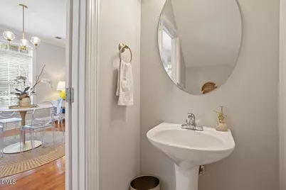 621 Highpark Lane, Raleigh, NC 27608 - Photo 8