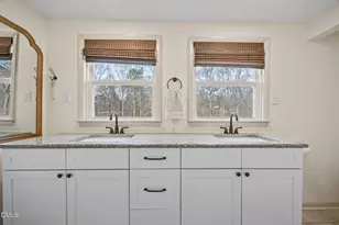 334 Forest Dr, Graham, NC 27253 - Photo 30