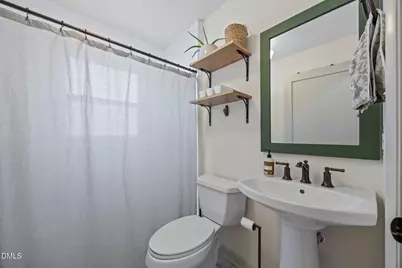 334 Forest Drive, Graham, NC 27253 - Photo 22