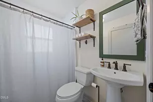 334 Forest Dr, Graham, NC 27253 - Photo 22