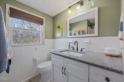 334 Forest Drive, Graham, NC 27253 - Photo 32