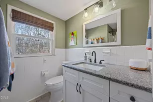 334 Forest Dr, Graham, NC 27253 - Photo 32