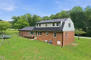 334 Forest Dr, Graham, NC 27253 - Photo 6