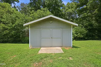 334 Forest Drive, Graham, NC 27253 - Photo 10