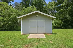 334 Forest Dr, Graham, NC 27253 - Photo 10
