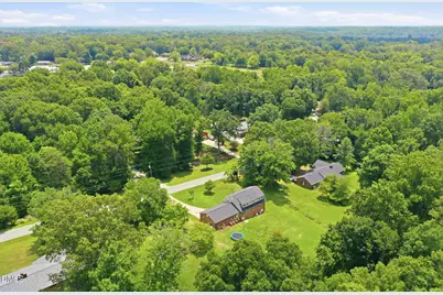 334 Forest Drive, Graham, NC 27253 - Photo 40