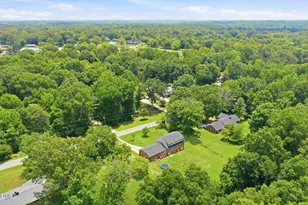 334 Forest Dr, Graham, NC 27253 - Photo 40