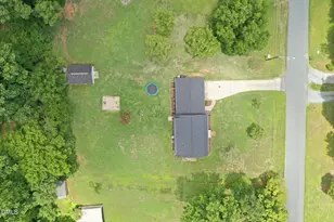 334 Forest Dr, Graham, NC 27253 - Photo 38