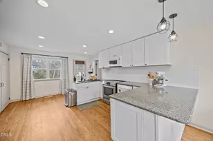 334 Forest Dr, Graham, NC 27253 - Photo 18