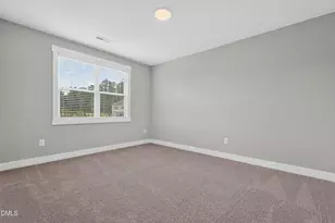 1313 Sparkling Lk Dr, Apex, NC 27523 - Photo 36