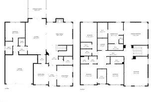1313 Sparkling Lk Dr, Apex, NC 27523 - Photo 44