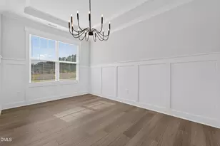 1313 Sparkling Lk Dr, Apex, NC 27523 - Photo 6