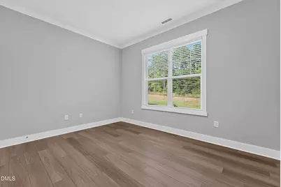 1313 Sparkling Lk Drive, Apex, NC 27523 - Photo 24