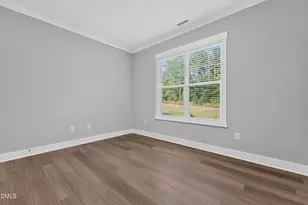1313 Sparkling Lk Dr, Apex, NC 27523 - Photo 24