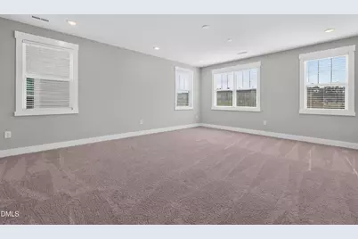 1313 Sparkling Lk Drive, Apex, NC 27523 - Photo 28