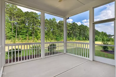 1313 Sparkling Lk Drive, Apex, NC 27523 - Photo 40