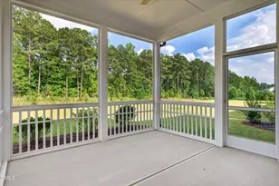 1313 Sparkling Lk Dr, Apex, NC 27523 - Photo 40
