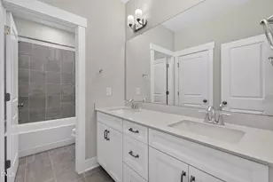 1313 Sparkling Lk Dr, Apex, NC 27523 - Photo 38