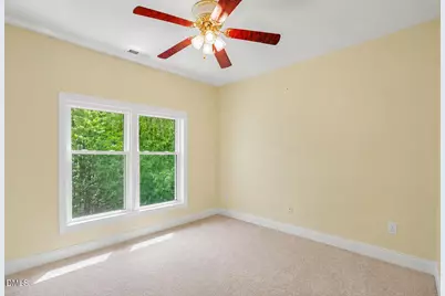 105 Highview Drive, Youngsville, NC 27596 - Photo 20