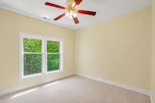 105 Highview Dr, Youngsville, NC 27596 - Photo 20